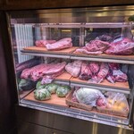 肉匠　森つる - 