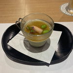 日本料理 戸たに - 