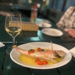 武蔵野カンプス - 