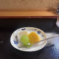 め乃惣 - 