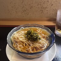 め乃惣 - 