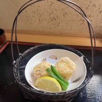 め乃惣 - 