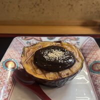め乃惣 - 