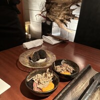 よろにく - 