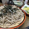 かぎもとや 中軽井沢本店