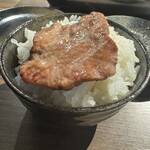 ホルモン コウ - 