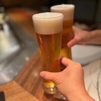 鉄板焼 いちか - 