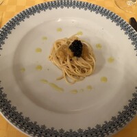 ラ・ビスボッチャ - 