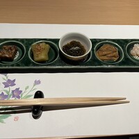 渋谷 すし仙 - 
