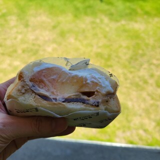 SANCH安曇野 Garden&Cafe_0