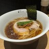 ニッポン ラーメン 凛 トウキョウ