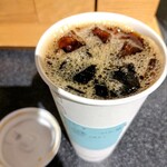 スターバックスコーヒー - Venti®アイスコーヒー