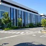 スターバックスコーヒー - 2024.8外観