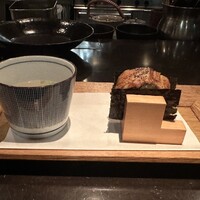 並木橋なかむら - 