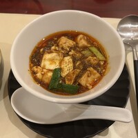 中國菜 李白 - 