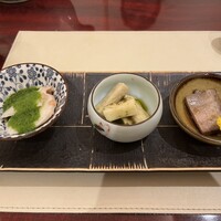 中國菜 李白 - 