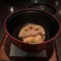 並木橋なかむら - 