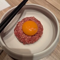 焼肉うしごろ 新宿三丁目店 - 