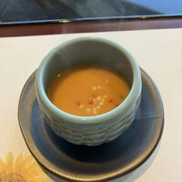 けやき - 