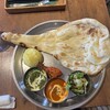 ローカルインディア - 