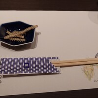 うなぎ処 山道 - 