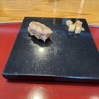 いわ志 本店 - 
