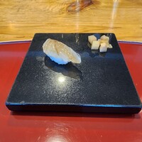 いわ志 本店 - 