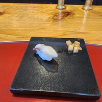 いわ志 本店 - 
