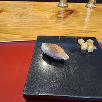 いわ志 本店 - 
