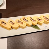 うなぎ処 山道 - 
