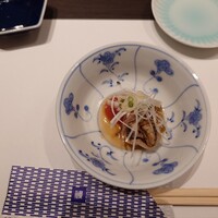 うなぎ処 山道 - 