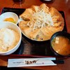浜松餃子 浜太郎 半田山店（本店）