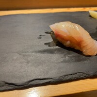 SUSHI TOKYO TEN、 新宿店 - 