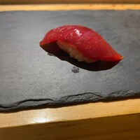 SUSHI TOKYO TEN、 新宿店 - 