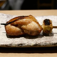 おみ乃 神谷町 - そりれす