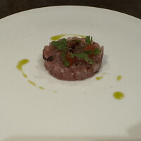 D'ORO HATSUDAI - 