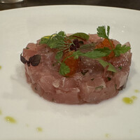 D'ORO HATSUDAI - 