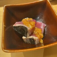 SUSHI TOKYO TEN、 新宿店 - 