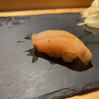 SUSHI TOKYO TEN、 新宿店 - 