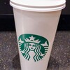 スターバックスコーヒー - Venti®アイスコーヒー