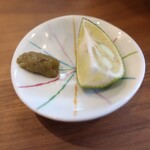 鶏そば 16 - 