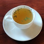 木々珈琲舎 - 