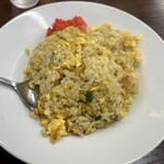 中華食堂 Sin Sin - 