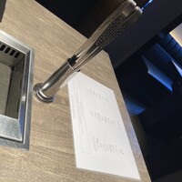 焼肉うしごろ 池袋店 - 