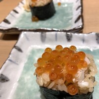 熊本 蟹とみ - 