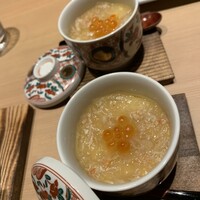 熊本 蟹とみ - 