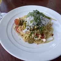 レストラン ラ・マーレ - 