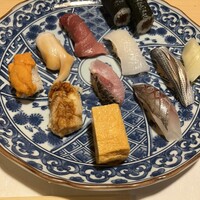豊鮨 - 