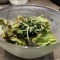 焼肉うしごろ 池袋店 - 