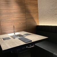 焼肉うしごろ 池袋店 - 